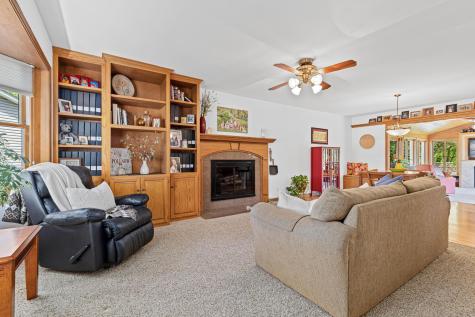 872 Westview Drive Shoreview MN 55126
