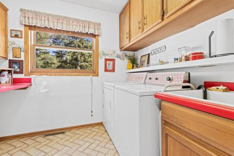872 Westview Drive Shoreview MN 55126