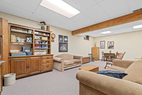 872 Westview Drive Shoreview MN 55126