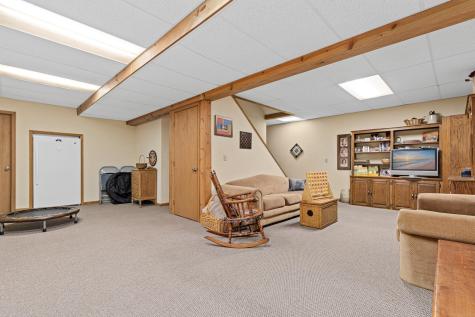 872 Westview Drive Shoreview MN 55126