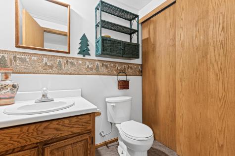 872 Westview Drive Shoreview MN 55126
