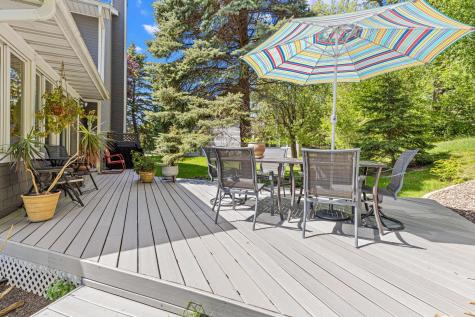872 Westview Drive Shoreview MN 55126