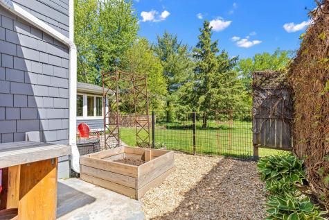 872 Westview Drive Shoreview MN 55126