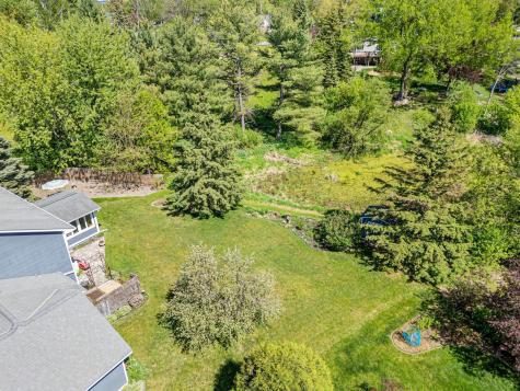 872 Westview Drive Shoreview MN 55126