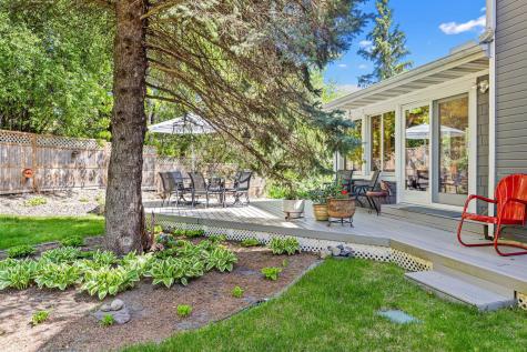 872 Westview Drive Shoreview MN 55126