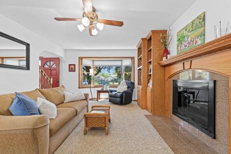 872 Westview Drive Shoreview MN 55126