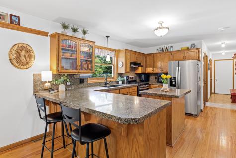 872 Westview Drive Shoreview MN 55126