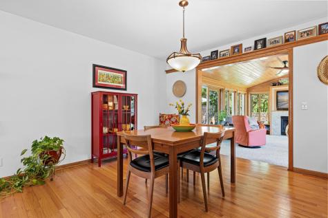 872 Westview Drive Shoreview MN 55126