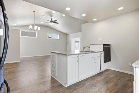 412 38th Avenue E West Fargo ND 58078