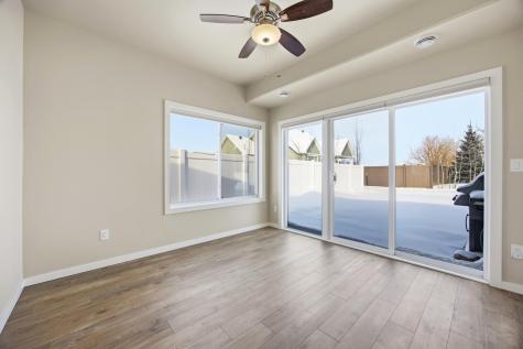 412 38th Avenue E West Fargo ND 58078