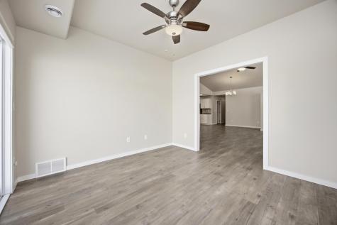 412 38th Avenue E West Fargo ND 58078