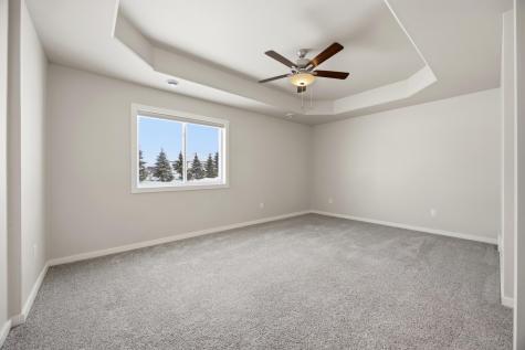 412 38th Avenue E West Fargo ND 58078