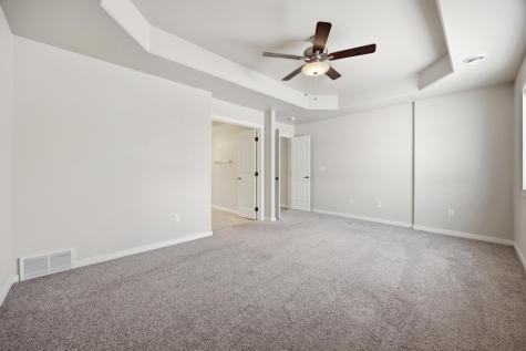 412 38th Avenue E West Fargo ND 58078