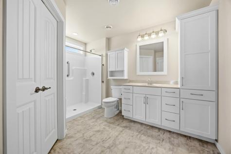 412 38th Avenue E West Fargo ND 58078