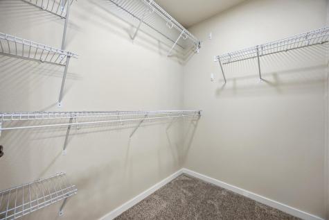 412 38th Avenue E West Fargo ND 58078