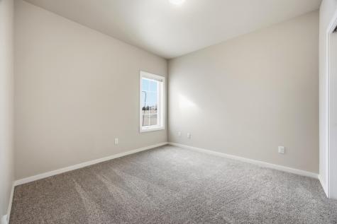 412 38th Avenue E West Fargo ND 58078