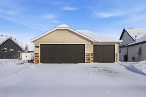 412 38th Avenue E West Fargo ND 58078