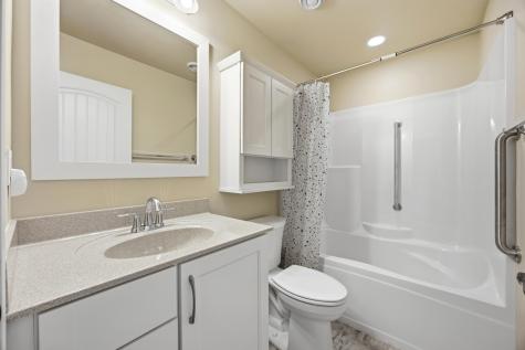 412 38th Avenue E West Fargo ND 58078