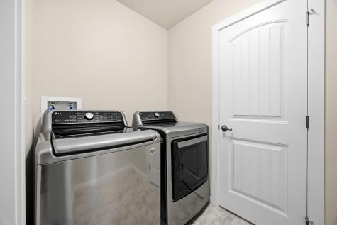 412 38th Avenue E West Fargo ND 58078