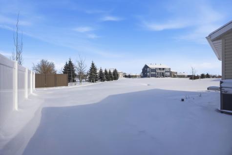 412 38th Avenue E West Fargo ND 58078