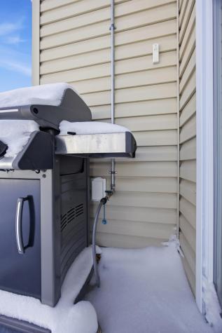 412 38th Avenue E West Fargo ND 58078