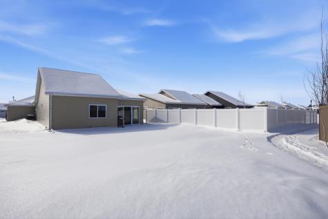 412 38th Avenue E West Fargo ND 58078