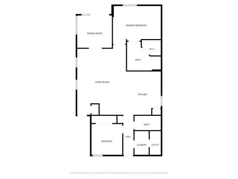 412 38th Avenue E West Fargo ND 58078