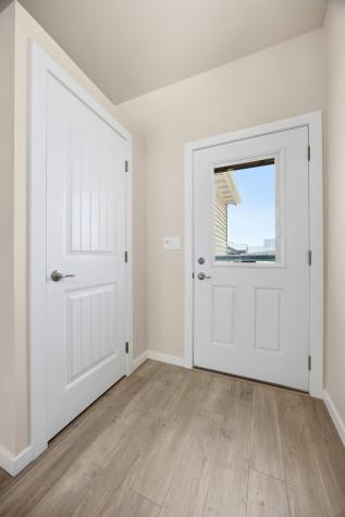 412 38th Avenue E West Fargo ND 58078
