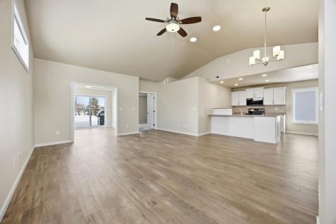 412 38th Avenue E West Fargo ND 58078