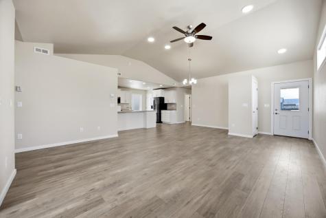 412 38th Avenue E West Fargo ND 58078