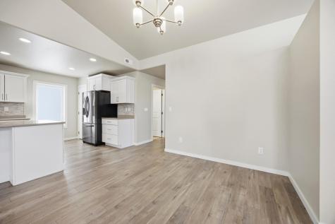 412 38th Avenue E West Fargo ND 58078