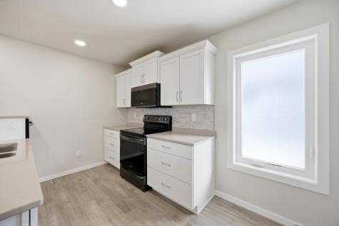412 38th Avenue E West Fargo ND 58078