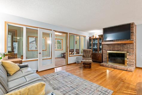 1126 Highland Avenue Northfield MN 55057