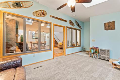 1126 Highland Avenue Northfield MN 55057
