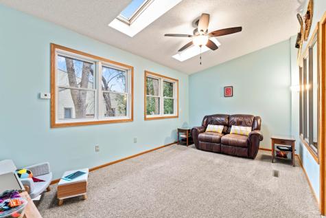 1126 Highland Avenue Northfield MN 55057