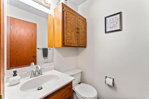 1126 Highland Avenue Northfield MN 55057