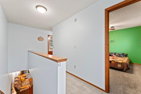 1126 Highland Avenue Northfield MN 55057