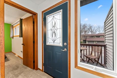 1126 Highland Avenue Northfield MN 55057