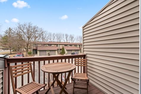 1126 Highland Avenue Northfield MN 55057