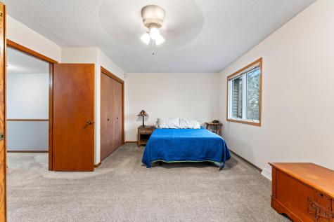 1126 Highland Avenue Northfield MN 55057