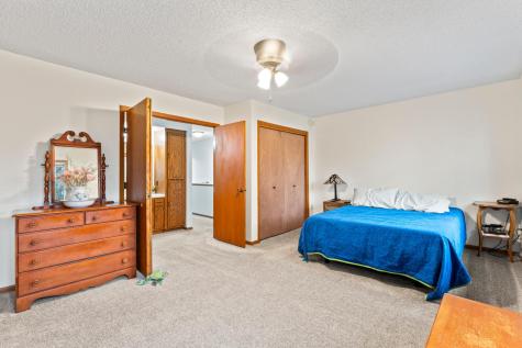 1126 Highland Avenue Northfield MN 55057