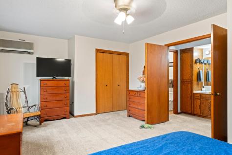 1126 Highland Avenue Northfield MN 55057