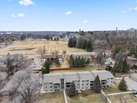1126 Highland Avenue Northfield MN 55057