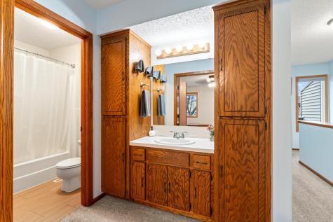 1126 Highland Avenue Northfield MN 55057
