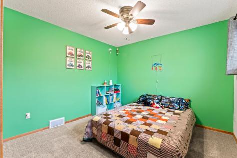 1126 Highland Avenue Northfield MN 55057