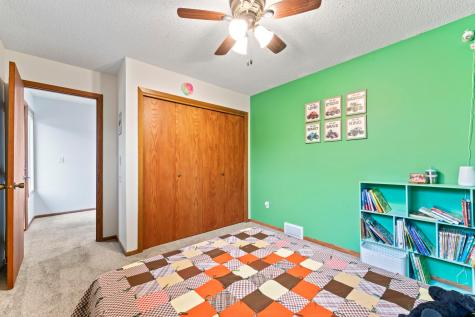 1126 Highland Avenue Northfield MN 55057