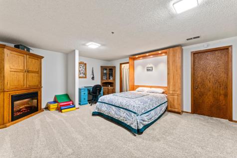 1126 Highland Avenue Northfield MN 55057