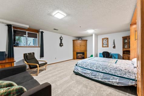 1126 Highland Avenue Northfield MN 55057