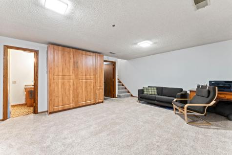 1126 Highland Avenue Northfield MN 55057