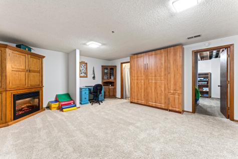 1126 Highland Avenue Northfield MN 55057
